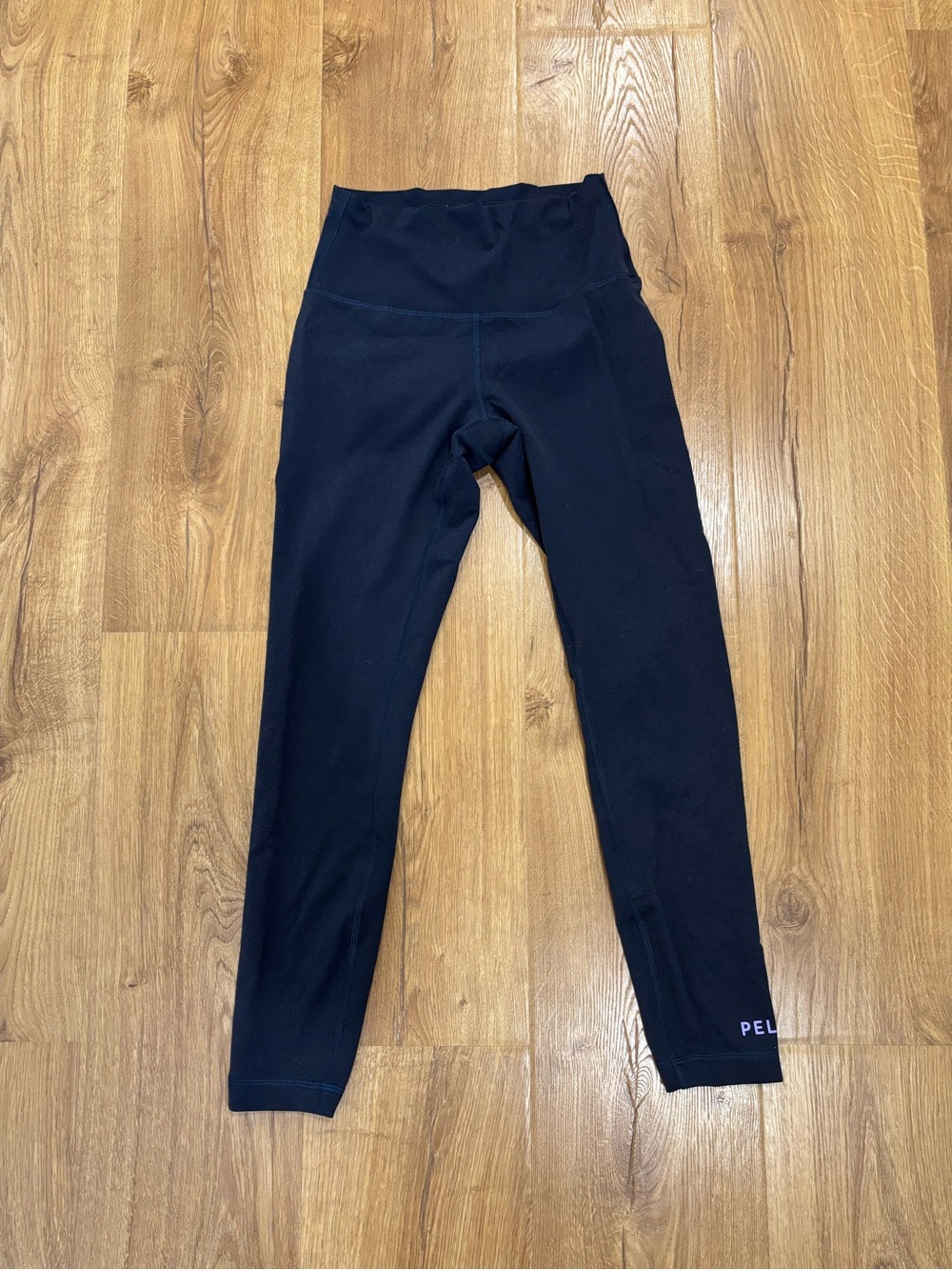 Lululemon x Peloton Wunder Train High-Rise Tight 25"